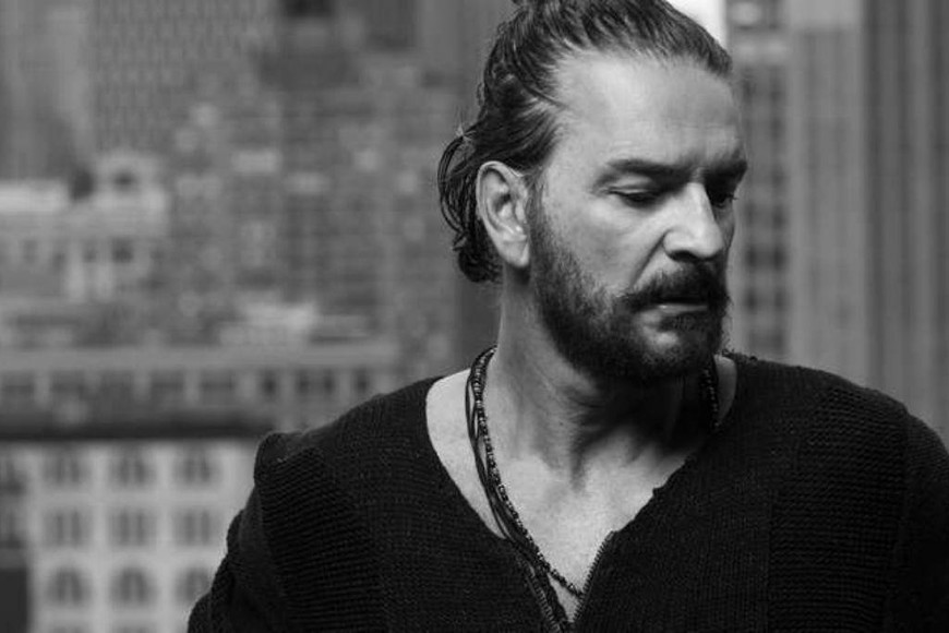 ELLITORAL_439757 |  Gentileza D.R