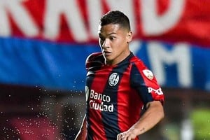 ELLITORAL_433172 |  Gentileza D.R