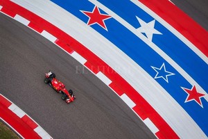 ELLITORAL_412368 |  Gentileza