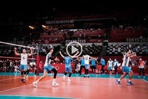 ELLITORAL_394488 |  Gentileza