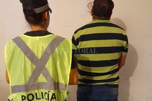 ELLITORAL_434221 |  El Litoral D.R