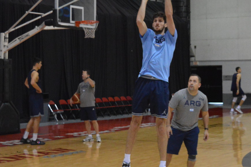 ELLITORAL_387992 |  Prensa CABB