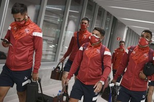 ELLITORAL_374072 |  Prensa Independiente