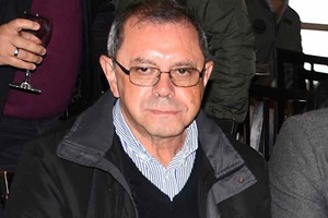 ELLITORAL_386037 |  Gentileza