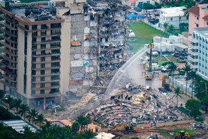 ELLITORAL_386127 |  Gentileza