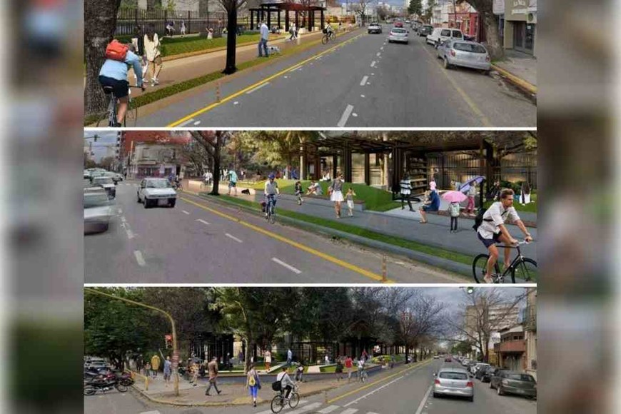 ELLITORAL_354480 |  Gentileza