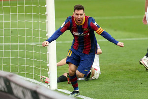 ELLITORAL_386903 |  NA