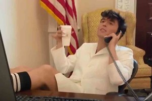 ELLITORAL_396420 |  Imagen ilustrativa