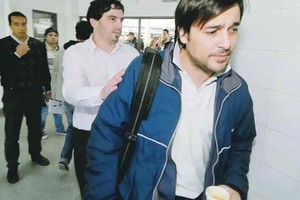 ELLITORAL_391792 |  Gentileza