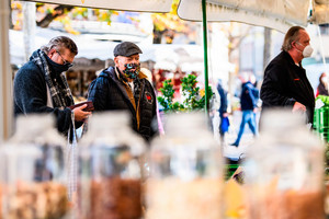 ELLITORAL_338150 |  Xinhua