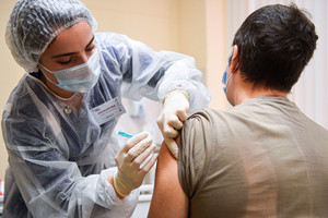 ELLITORAL_342824 |  Xinhua