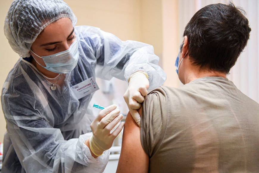 ELLITORAL_342824 |  Xinhua