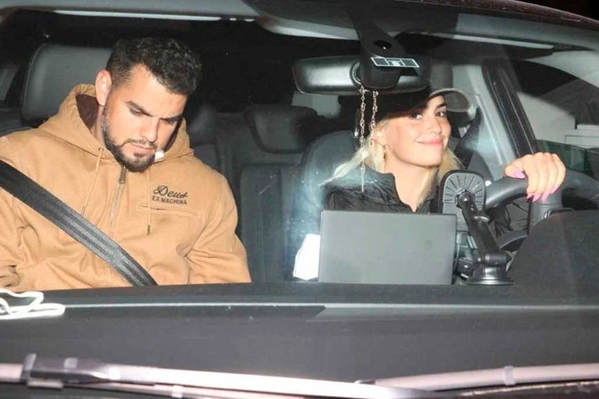 ELLITORAL_383334 |  Instagram