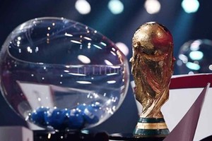 ELLITORAL_419333 |  Gentileza