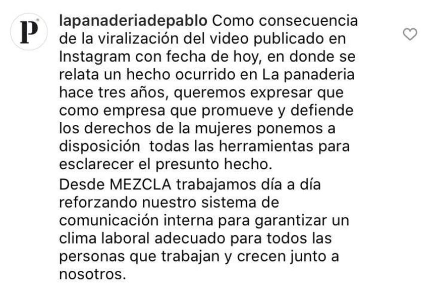 ELLITORAL_353633 |  Gentileza