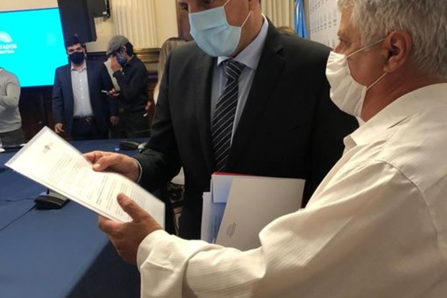 ELLITORAL_336094 |  Gentileza