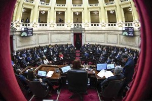 ELLITORAL_418638 |  Gentileza