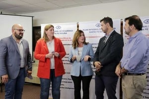 ELLITORAL_408965 |  Gentileza