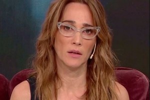 ELLITORAL_436972 |  Captura de video D.R