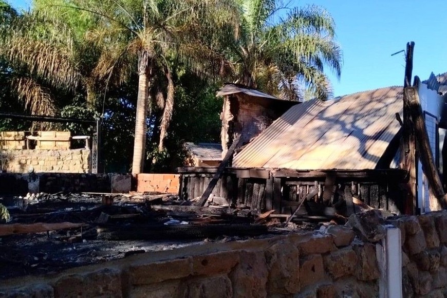 ELLITORAL_421786 |  Gentileza D.R