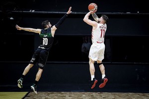 Gentileza Liga Argentina