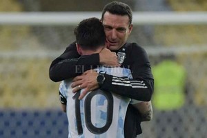 ELLITORAL_417295 |  Gentileza