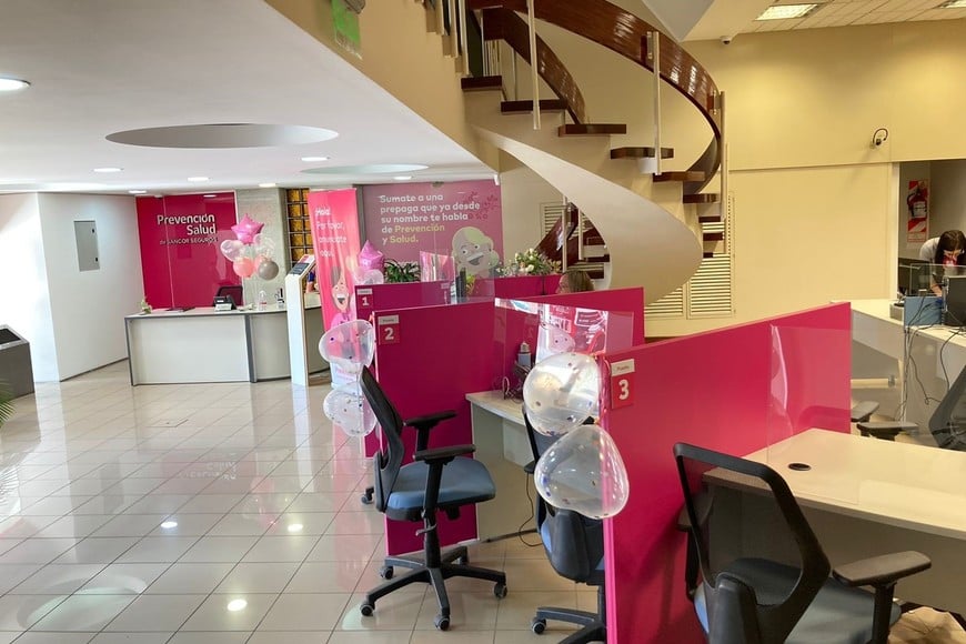 ELLITORAL_439431 |  Gentileza D.R