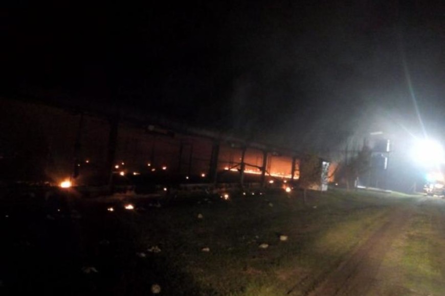 ELLITORAL_374593 |  Gentileza