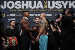 ELLITORAL_406408 |  Reuters