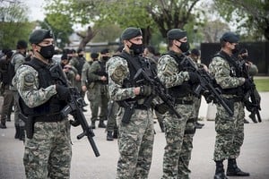 ELLITORAL_412088 |  Marcelo Manera