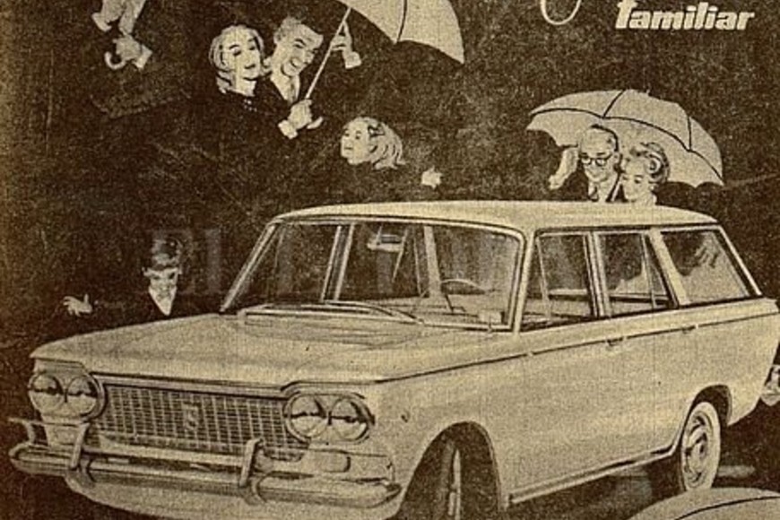 ELLITORAL_388687 |  Archivo