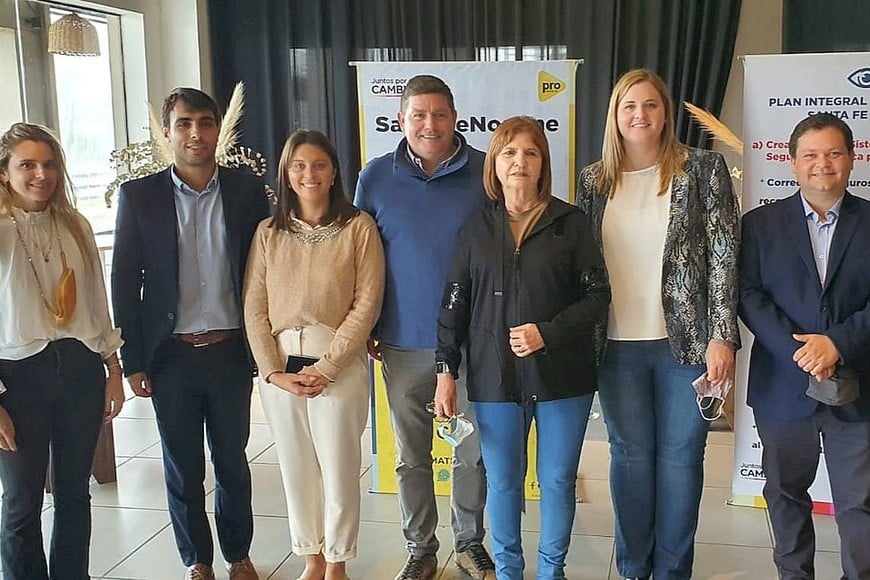 ELLITORAL_402713 |  Gentileza