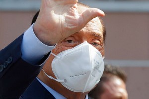 ELLITORAL_325324 |  El Financiero