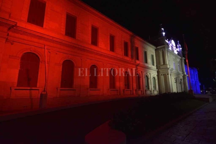 ELLITORAL_418363 |  Manuel Fabatía