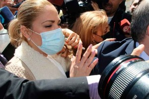 ELLITORAL_419048 |  Gentileza