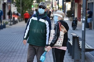 ELLITORAL_381006 |  Pablo Aguirre