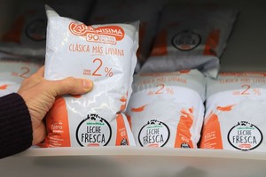 ELLITORAL_350528 |  Archivo El Litoral