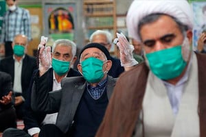 ELLITORAL_340416 |  aa