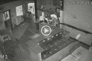 ELLITORAL_406333 |  Gentileza