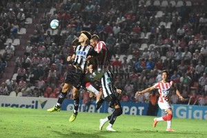 ELLITORAL_421936 |  Manuel Fabatia D.R