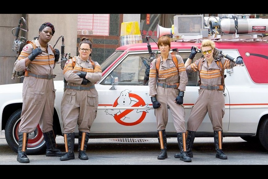 ELLITORAL_417661 |  Sony Pictures Entertainment (SPE).