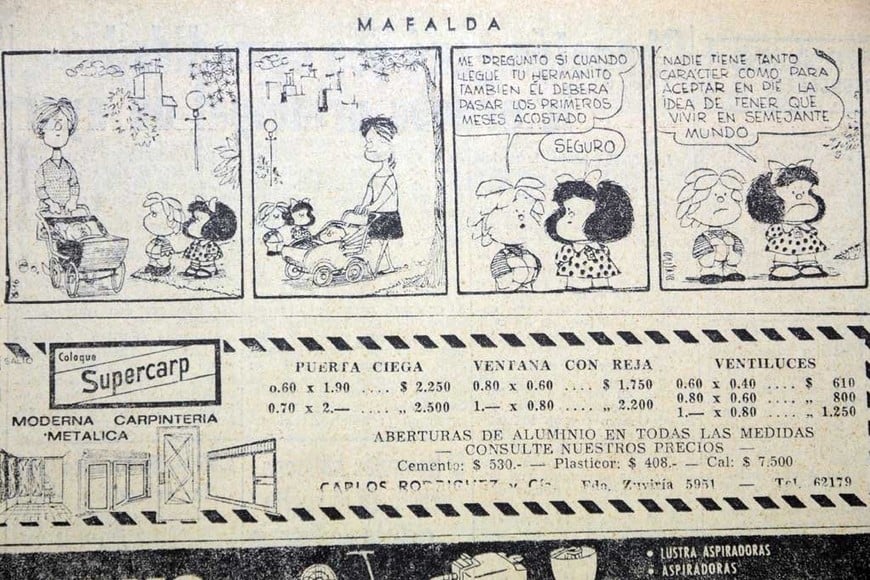 ELLITORAL_328647 |  Archivo El Litoral