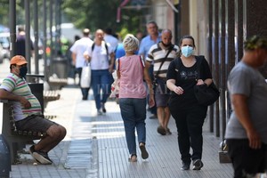 ELLITORAL_440485 |  El Litoral D.R