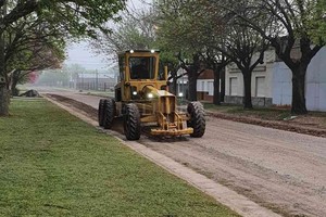 ELLITORAL_407860 |  Gentileza