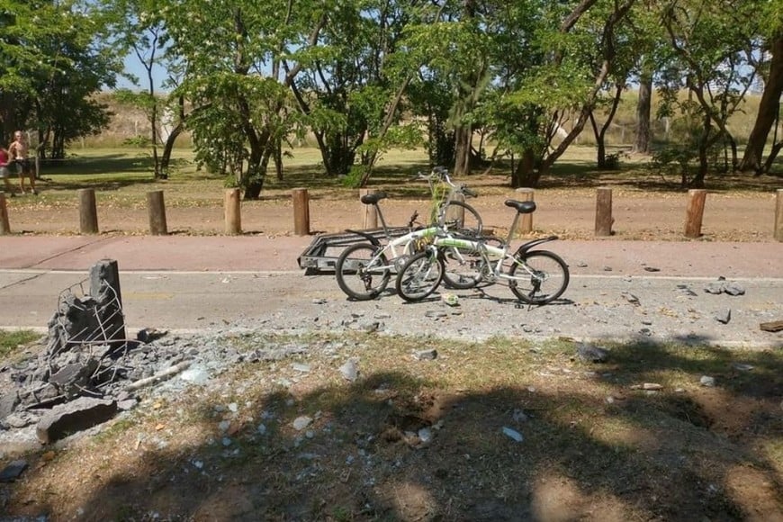 ELLITORAL_428437 | Gentileza D.R