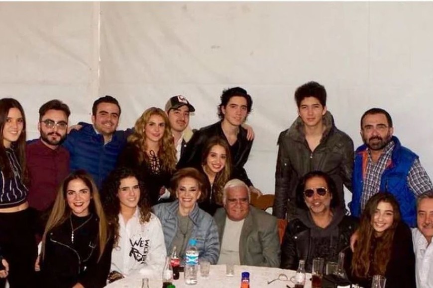 ELLITORAL_424113 |  Gentileza D.R