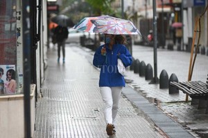 ELLITORAL_430745 |  Archivo El Litoral / Flavio Raina D.R