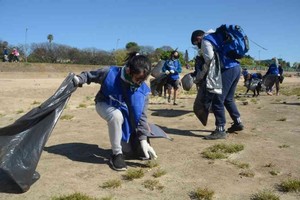 ELLITORAL_411424 |  Gentileza