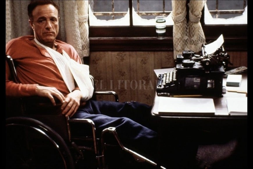 ELLITORAL_340758 |  Castle Rock Entertainment, Nelson Entertainment