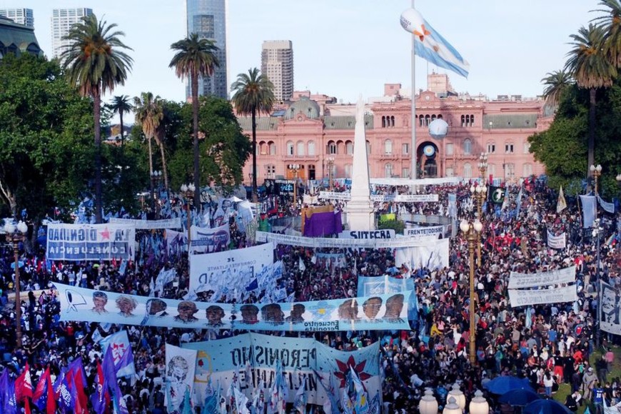 ELLITORAL_411308 |  Télam DCIM\100MEDIA\DJI_0967.JPG